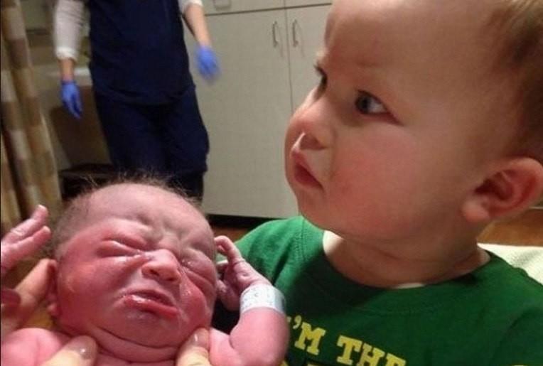 ЛУЧШЕ БЫ ВЕЛОСИПЕД КУПИЛИ - (фото приколы)