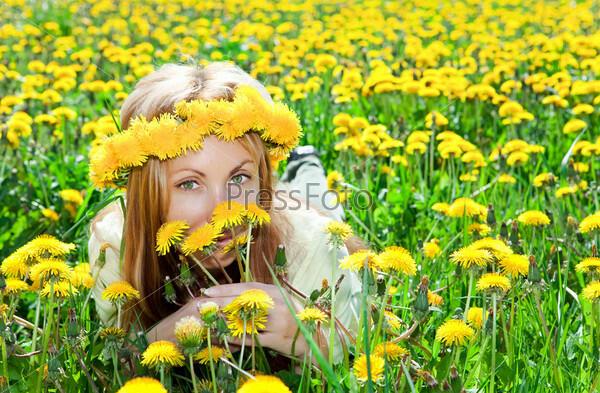 Милашка Роза. Часть 4. Огорчение и радость