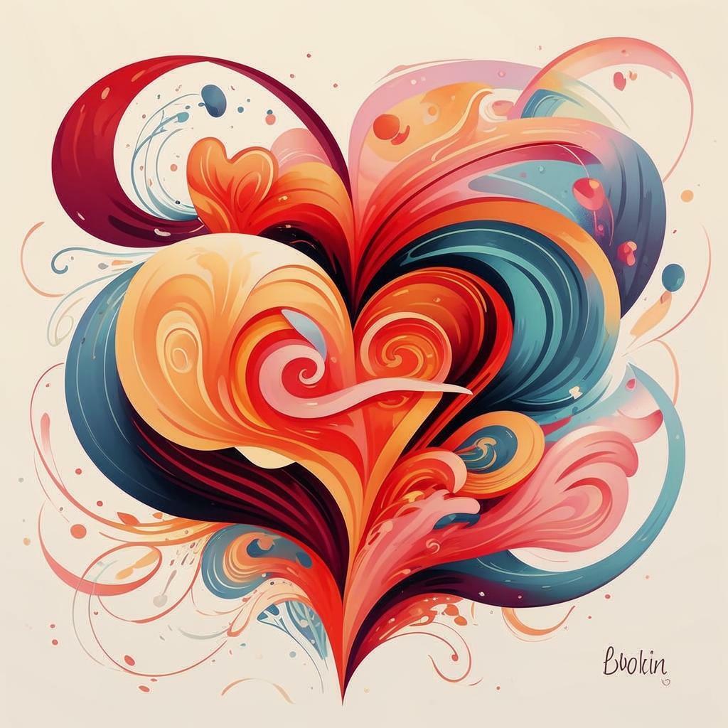 Согласен быть...