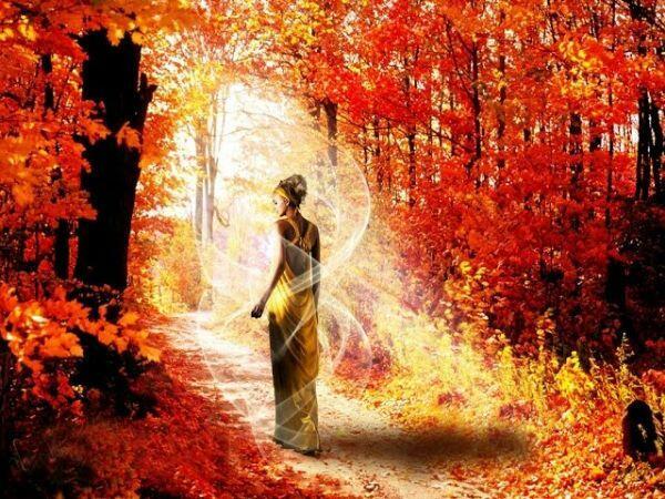 Закончен бал...