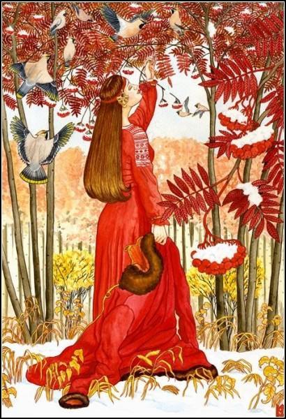 Ответ поэту - Виноградов Вадим - ВОТ И ПАЛО НАЗЕМЬ