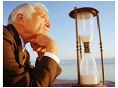 Я не хочу исчезнуть.