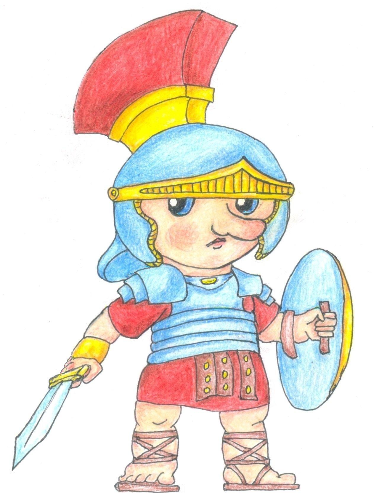 Легенда о Аргонавтах 18+(p.s.)