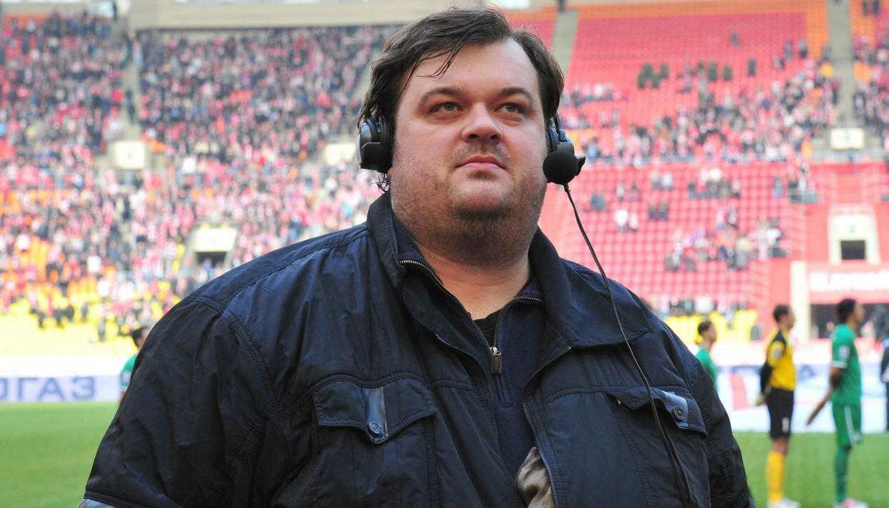 Памяти Василия Уткина