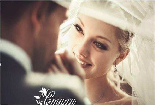 Однозначный мой выбор!