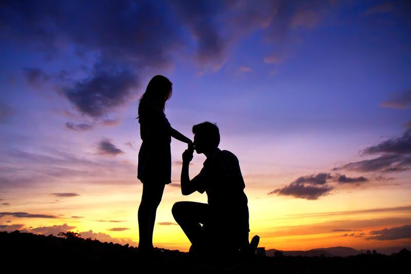 РАЗБУДИ СВОИ ЧУВСТВА, РОДНАЯ