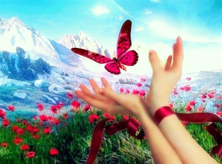 БОИМСЯ ЛИШНЕГО СКАЗАТЬ.