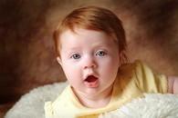 На сносях страдает ночь