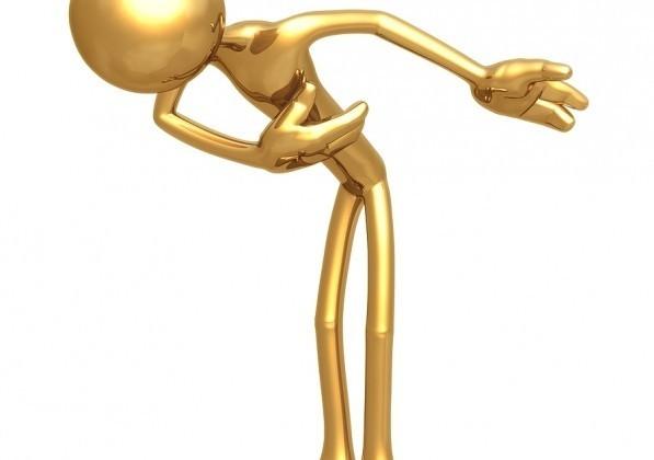 Знак земной...