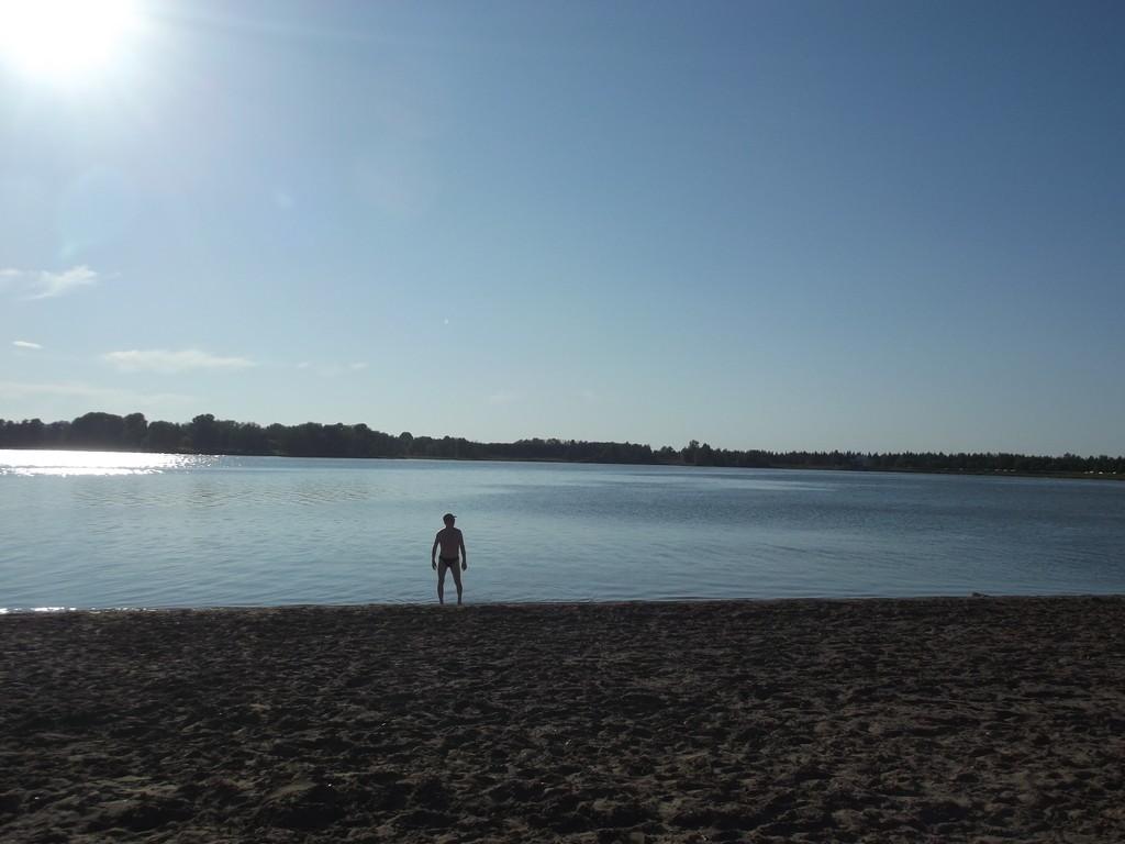 Галлюцинация