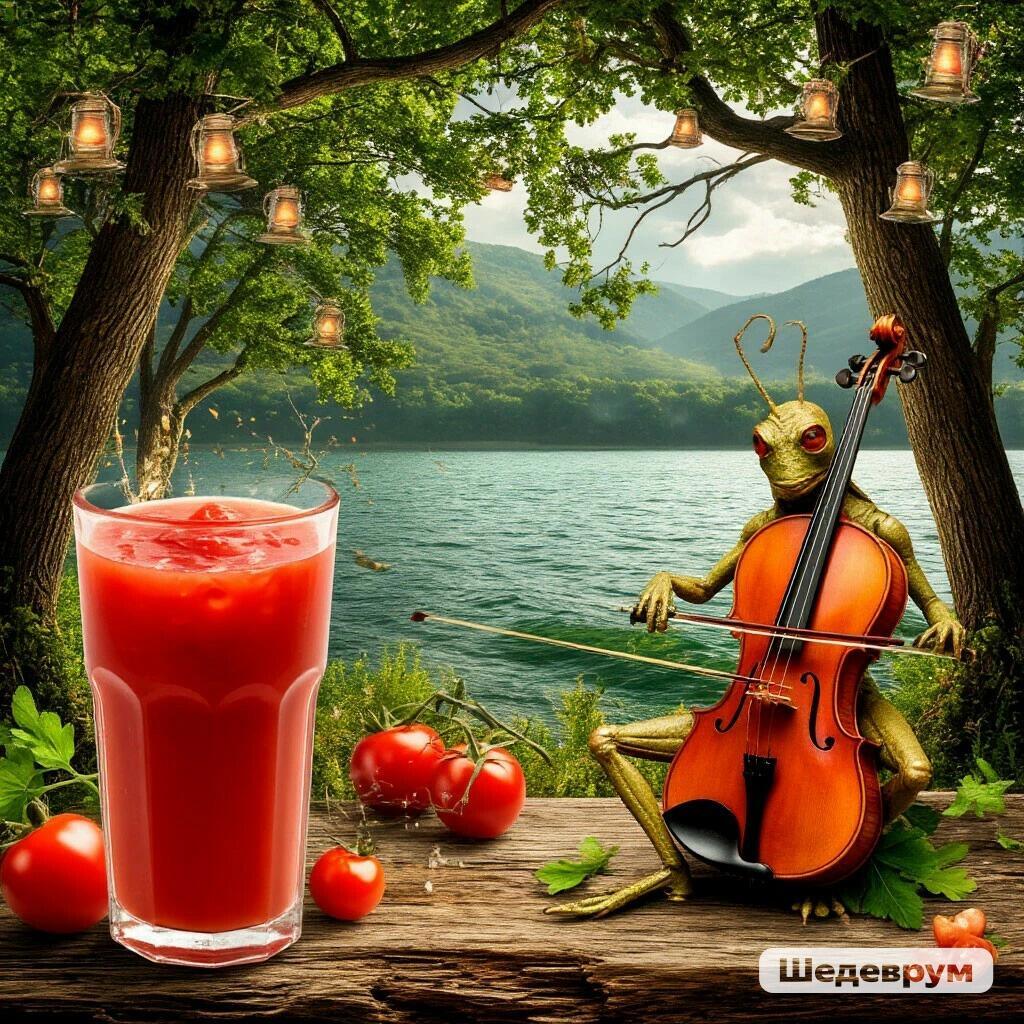 Чистильщики