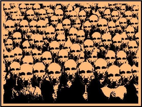 ПОРА ОСТАНОВИТЬСЯ...