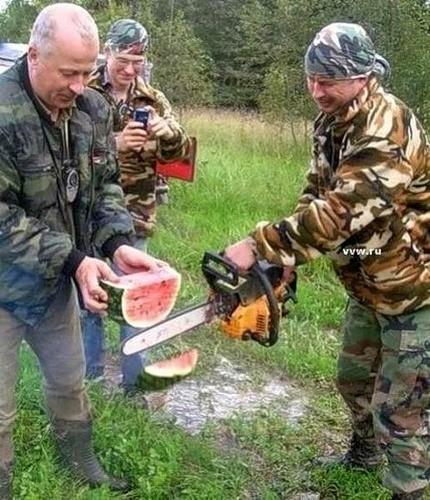 Эх, всё не так