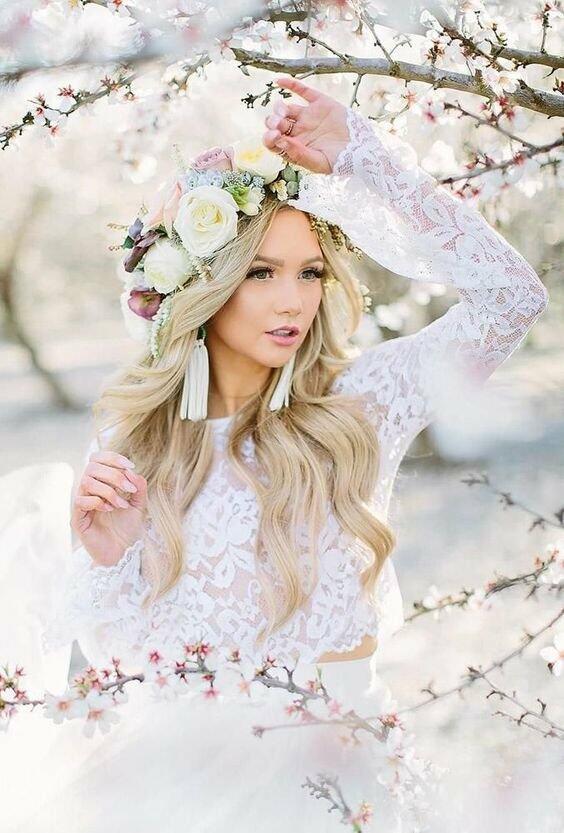 Уйти или остаться