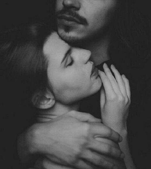 "Ты заменишь мне..." (19.12.2020)