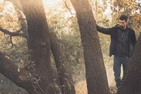 ОСТАЛАСЬ ОДНА ЗАБАВА...