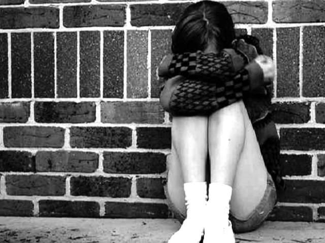 Я думала, что каждый шаг сопровождался болью.