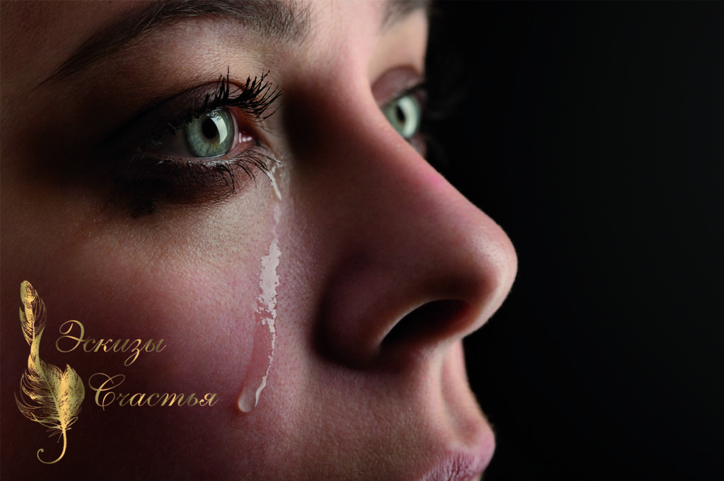 То совпадение образа и звука