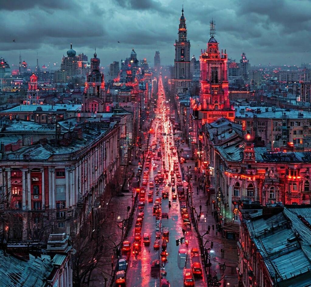 Любовь которая ранит