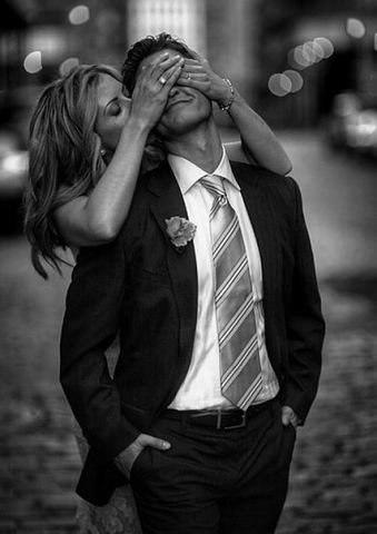 Что меня тревожит в тишине