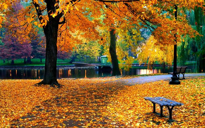 Простая человеческая истина