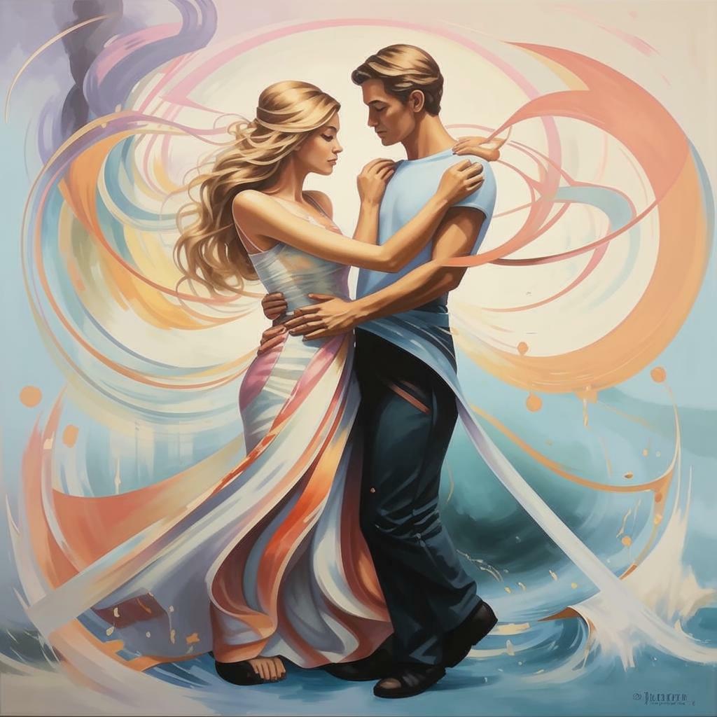 Двойственность