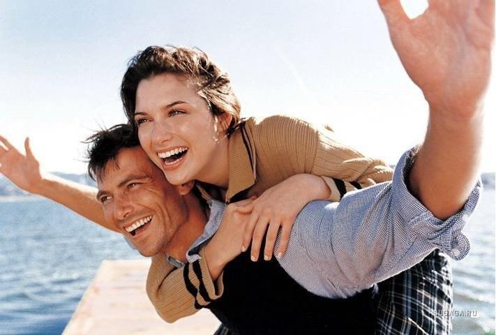 выше стихов, только любовь.