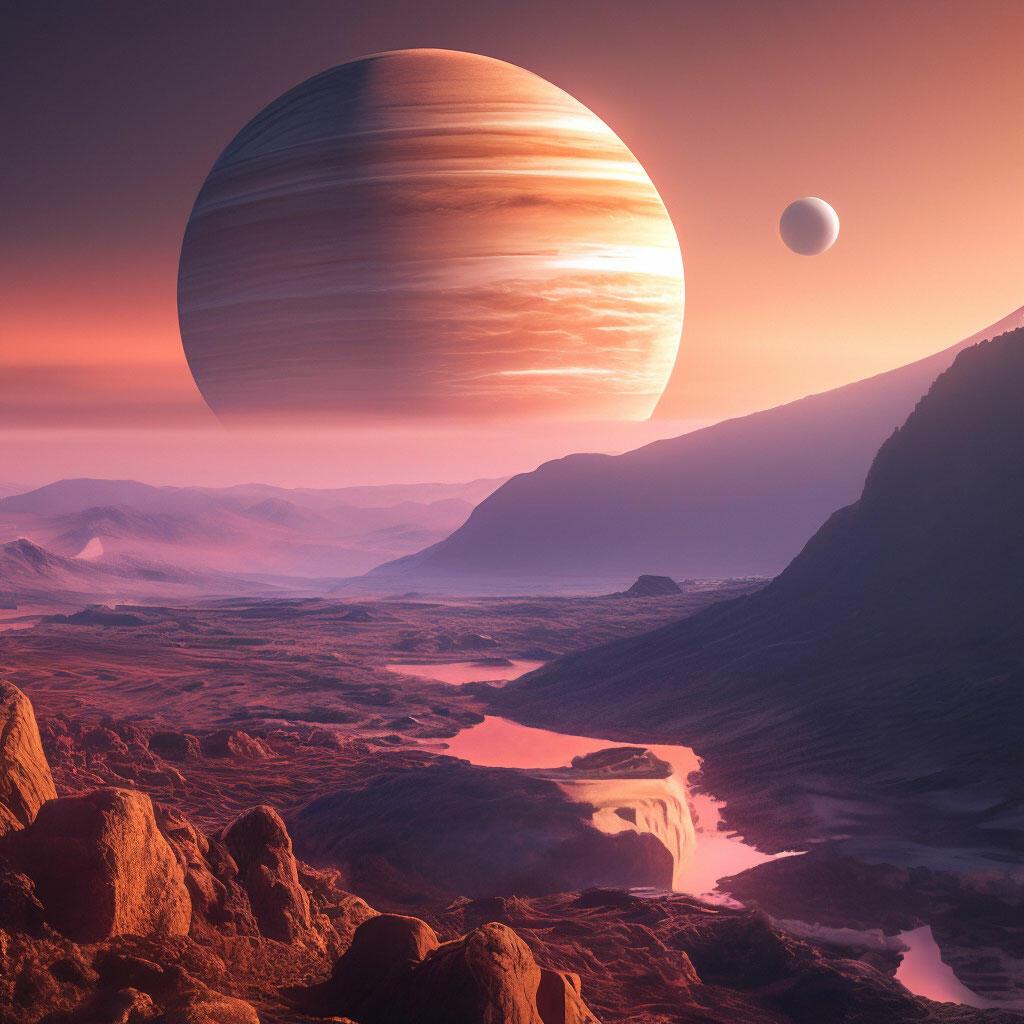 Я МЕЧТАЮ СЛЕТАТЬ НА ЛУНУ !