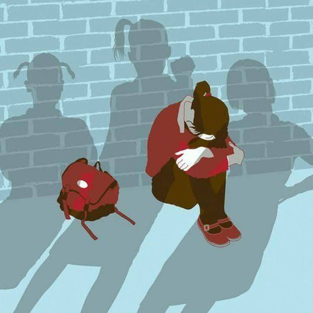 разве так должно быть?