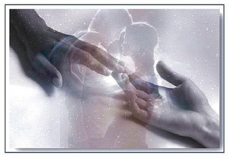 "Мысленно" (09.07.2016)