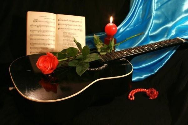 Мой друг! Ну, что Вы сделали со мной