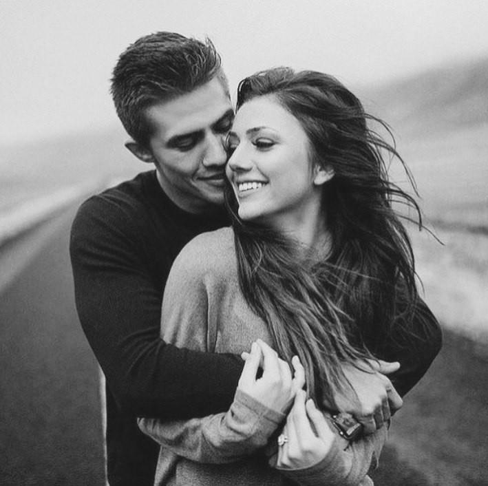 Моё сердце всех уже забыло