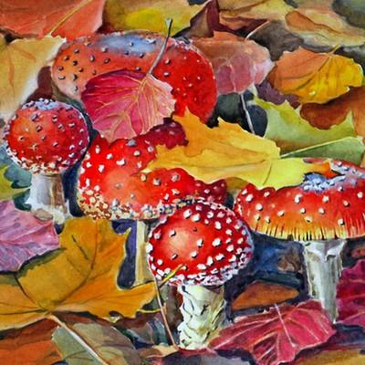 Боюсь не донесу!