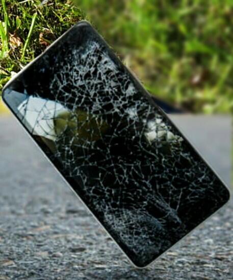 Мелодия на вызов...