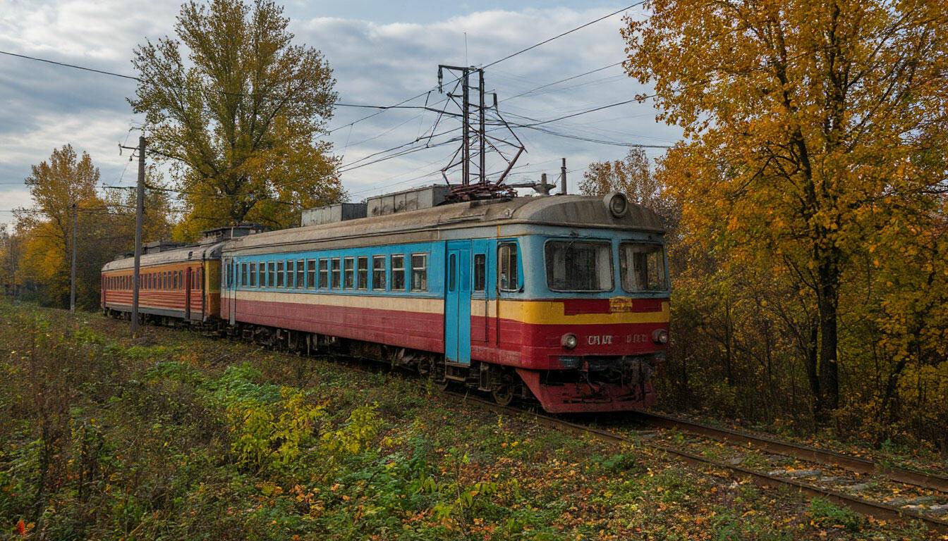 Эй, Люботин