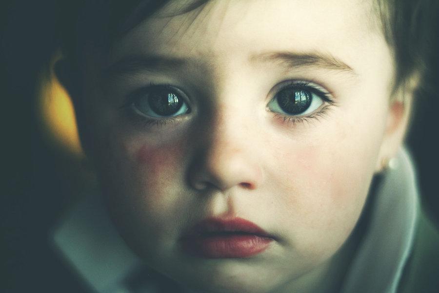 Живешь...? живи!..