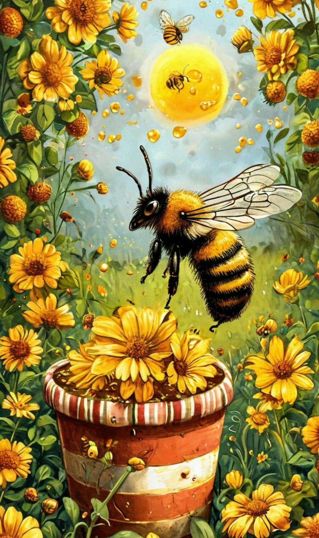 "Планета Лето" - для детей