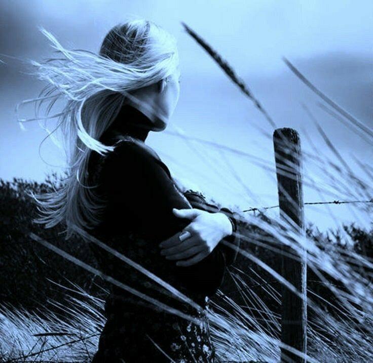 Возвращайся живой