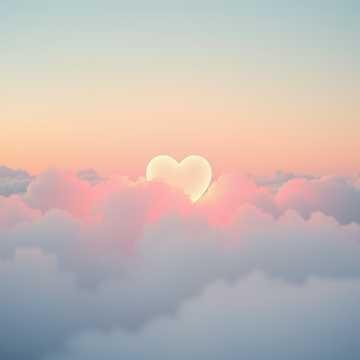  Just try and tame a dragon!