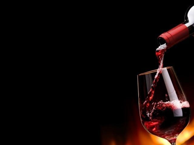 Если надо.....