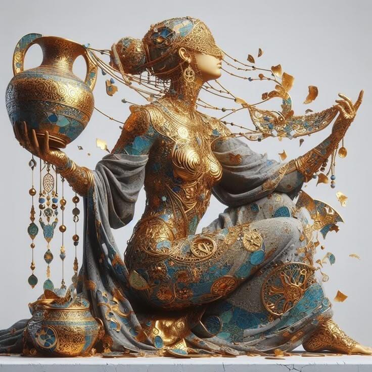 И в скверике робко займётся гармонь…