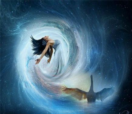 Ко мне не прибиться...