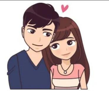 Вредная любовь