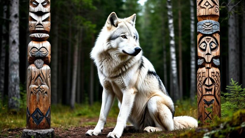 С Новым 2026 годом!