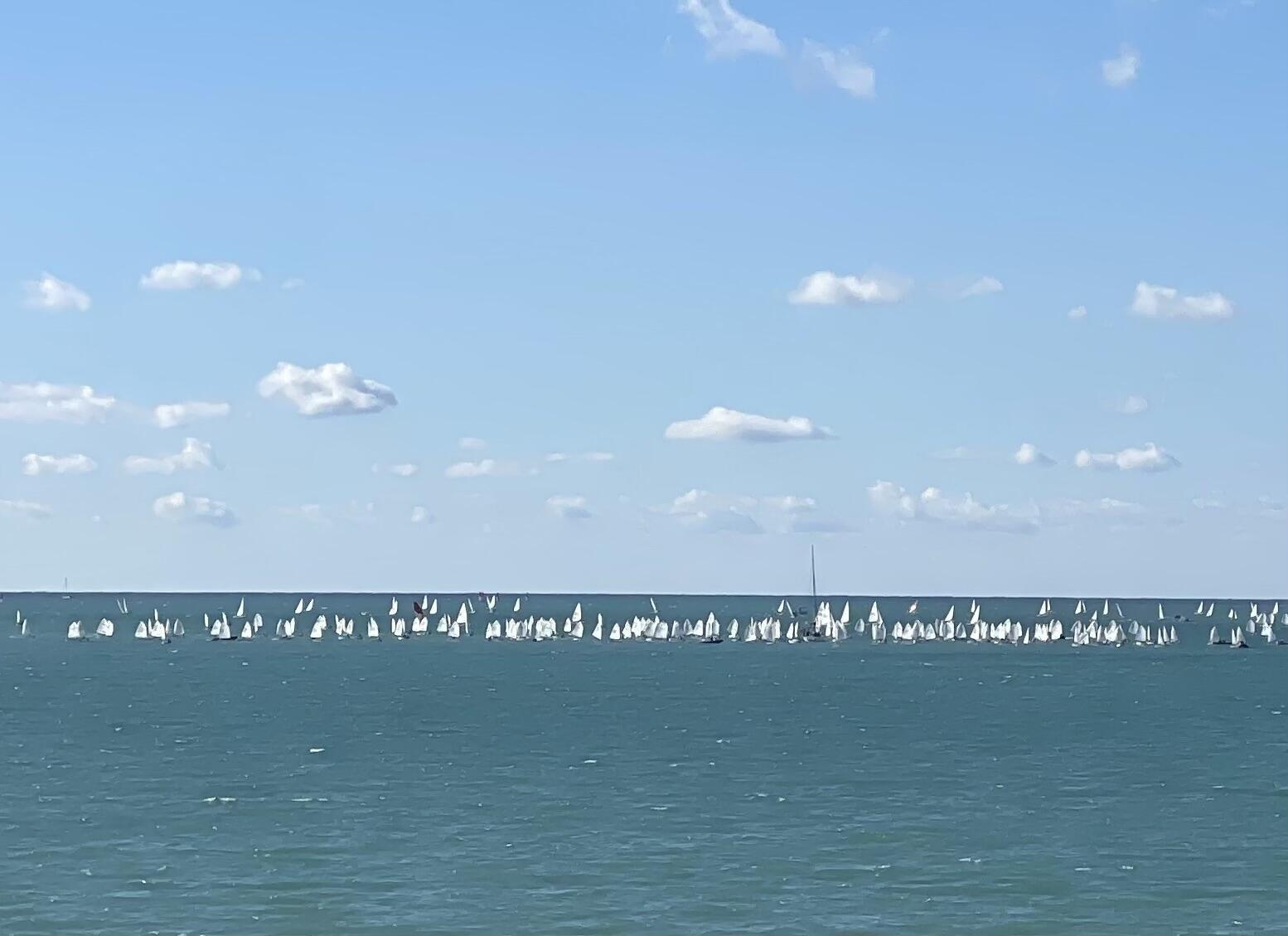 Геленджикский пленэр