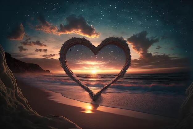 Не разучусь любить...