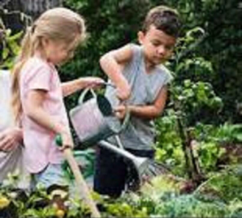 СТИХИ ДЕТЯМ_22