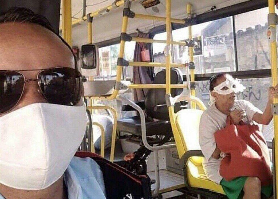 Новая икона