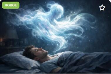 Песня о душе