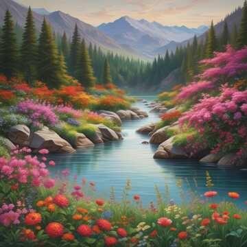 ПОДАРИ ГОСПОД СЛОВО, ЧТОБ В НЁМ БЫЛА ОСНОВА